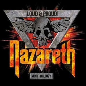 Loud & Proud: Anthology [Import]