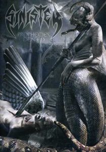 Prophecies Denied [Import]