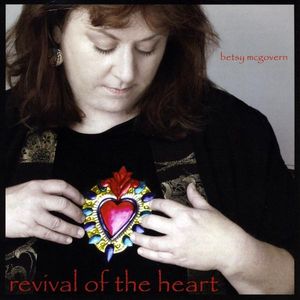 Revival of the Heart