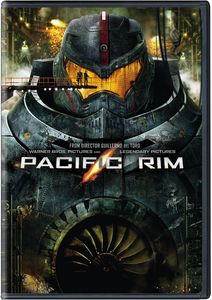 Pacific Rim