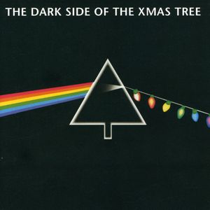 The Dark Side Of The Christmas Tree