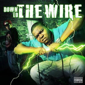 J. Stalin Presents Down To The Wire