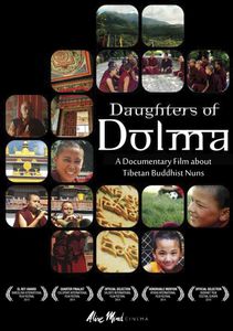 Daughters of Dolma