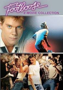 Footloose: 2-Movie Collection