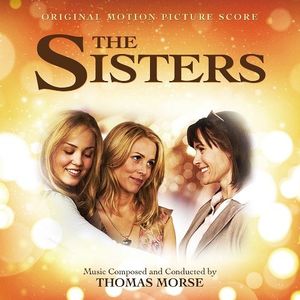 The Sisters (Original Motion Picture Score) [Import]