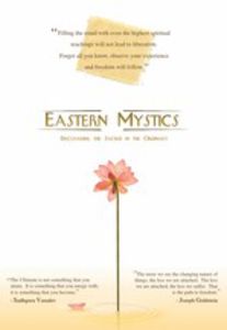 Eastern Mystics