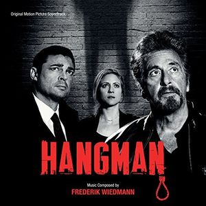 Hangman (Original Soundtrack)