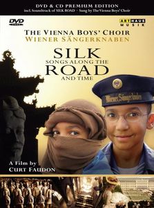 Silk Road: Premium Edition
