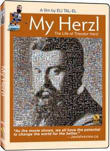 My Herzel