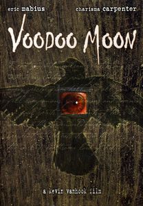 Voodoo Moon