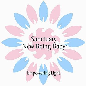 Sanctuary New Being Baby