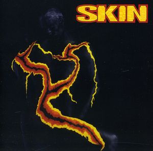 Skin [Import]