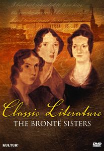 Classic Literature: The Brontë Sisters