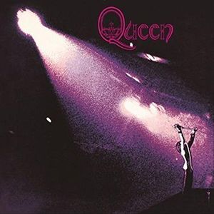 Queen [Import]