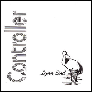 Lynn Bird