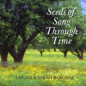 Seeds of Song Through Time