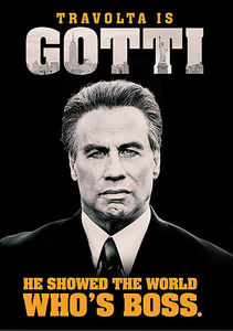 Gotti