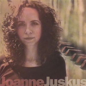 Joanne Juskus