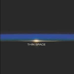 Thin Space