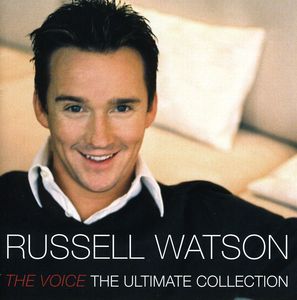 Voice: The Ultimate Collection