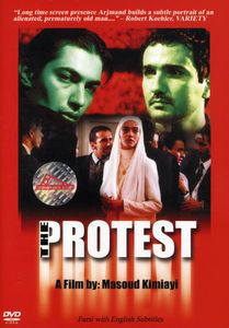 The Protest