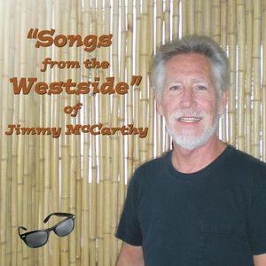Songs from the Westside