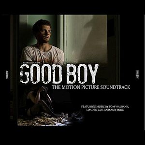 Good Boy (Original Motion Picture Soundtrack)