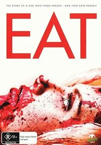 Eat [Import]