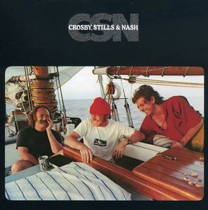 CSN