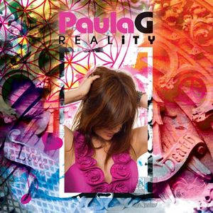 Paula G Reality