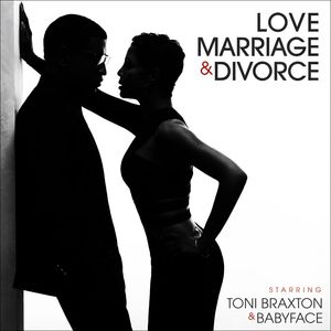 Love Marriage & Divorce