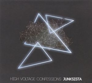 High Voltage Confessions