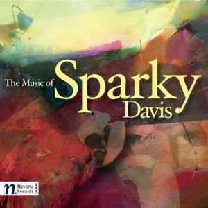 Music of Sparky Davis