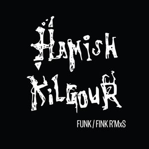 Funk/ Fink R'Mxs