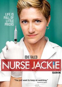 Nurse Jackie: Season One