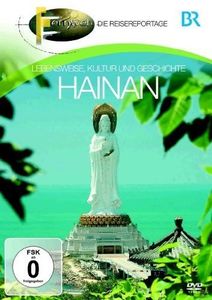 Hainan