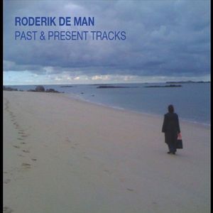 Past & Present Tracks /  Various