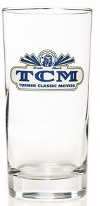 TCM MARQUEE GLASS