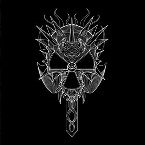 Corrosion Of Conformity [Deluxe Edition] [Limited Edition] [Digipak]