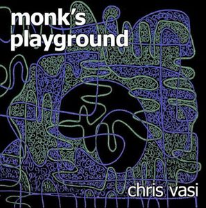 Monk's Playground