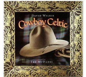 Cowboy Celtic