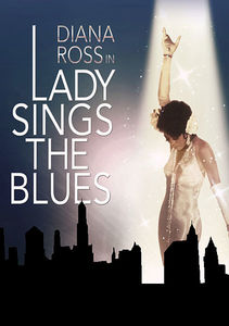 Lady Sings the Blues