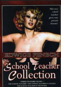 The School Teacher Collection