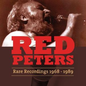 Rare Recordings (1968-1989)