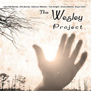 Wesley Project