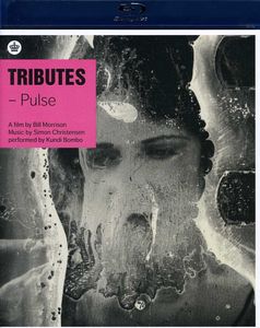 Tributes - Pulse