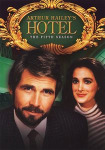 Hotel: The Fifth Season