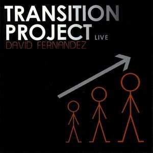 Transition Project