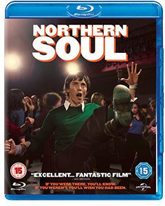 Northern Soul [Import]