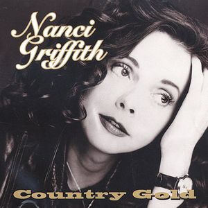 Country Gold